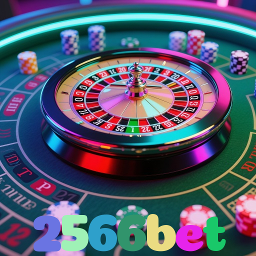 A Magia dos Jogos de Fantasia na 2566bet
