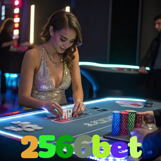 A Magia dos Jogos de Fantasia na 2566bet