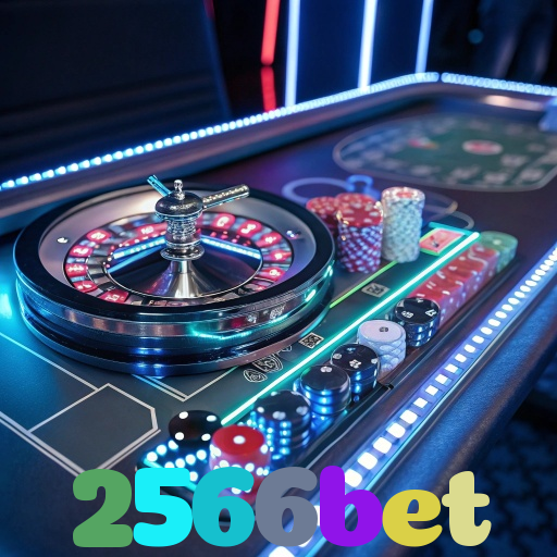 A Magia dos Jogos de Fantasia na 2566bet