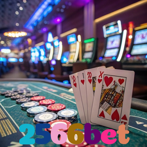 A Magia dos Jogos de Fantasia na 2566bet