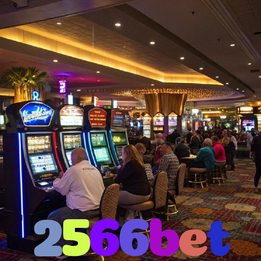 A Magia dos Jogos de Fantasia na 2566bet