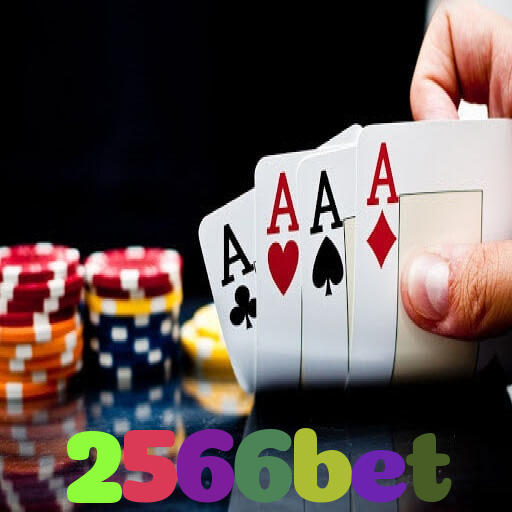 A Magia dos Jogos de Fantasia na 2566bet