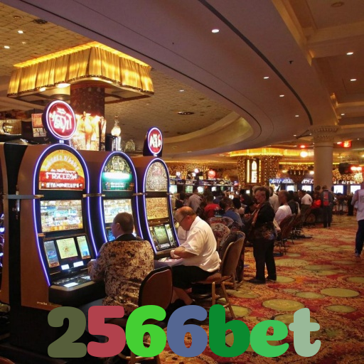 A Magia dos Jogos de Fantasia na 2566bet