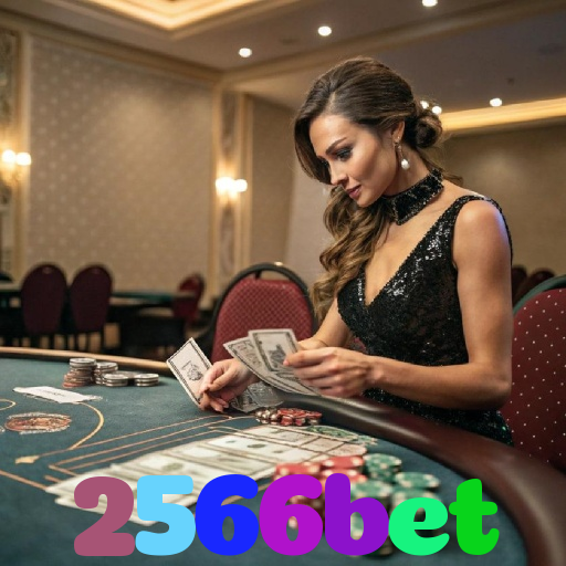 A Magia dos Jogos de Fantasia na 2566bet