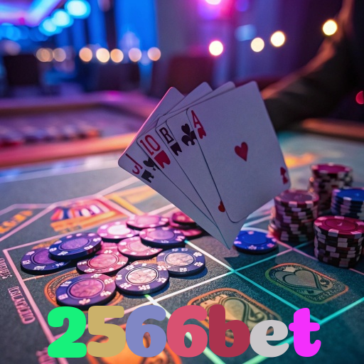 A Magia dos Jogos de Fantasia na 2566bet