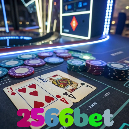 A Magia dos Jogos de Fantasia na 2566bet