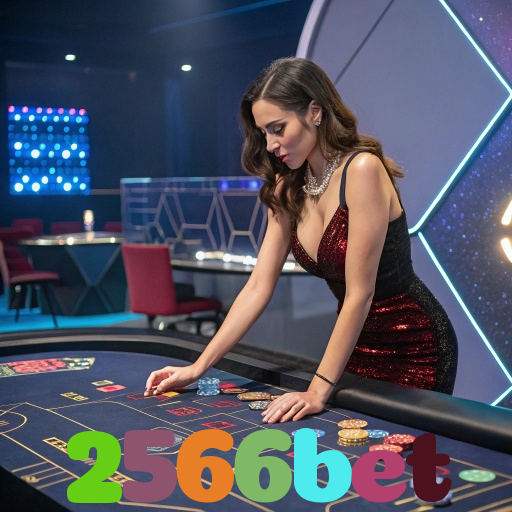 A Magia dos Jogos de Fantasia na 2566bet