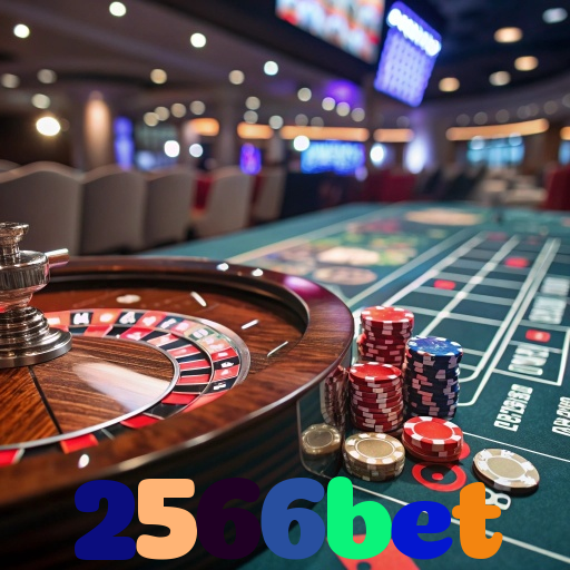 A Magia dos Jogos de Fantasia na 2566bet