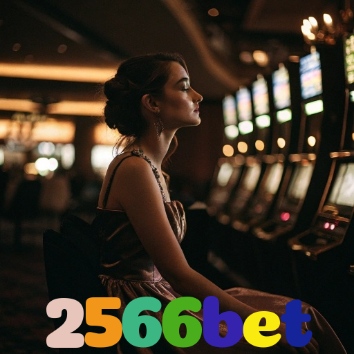A Magia dos Jogos de Fantasia na 2566bet