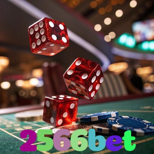 A Magia dos Jogos de Fantasia na 2566bet