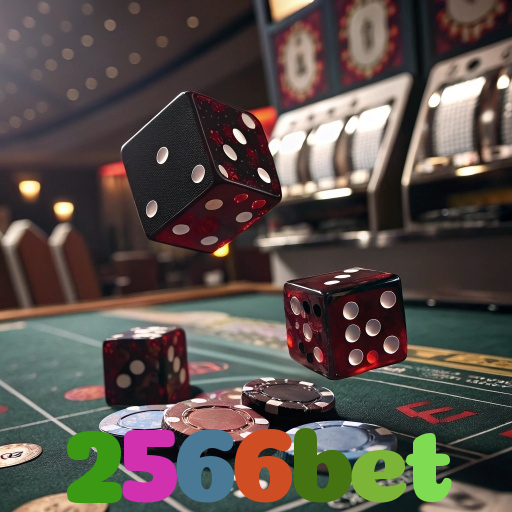 A Magia dos Jogos de Fantasia na 2566bet