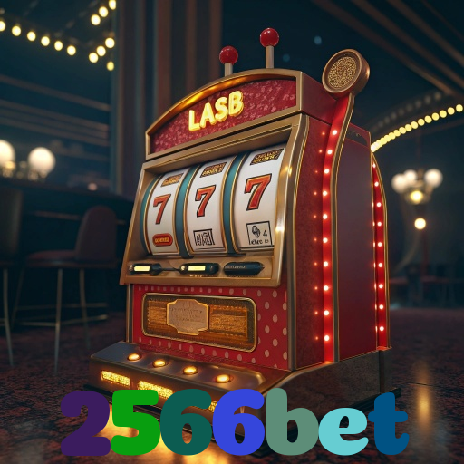 A Magia dos Jogos de Fantasia na 2566bet