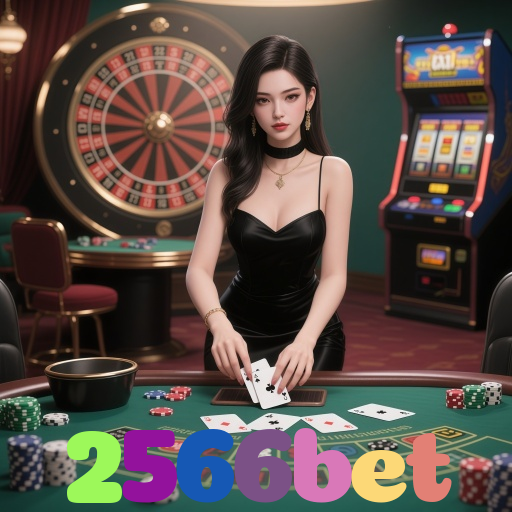 A Magia dos Jogos de Fantasia na 2566bet