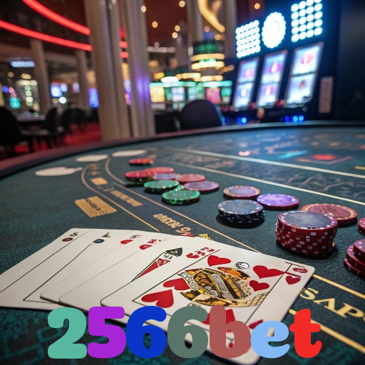 A Magia dos Jogos de Fantasia na 2566bet
