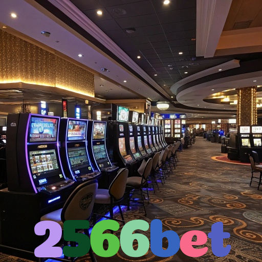 A Magia dos Jogos de Fantasia na 2566bet