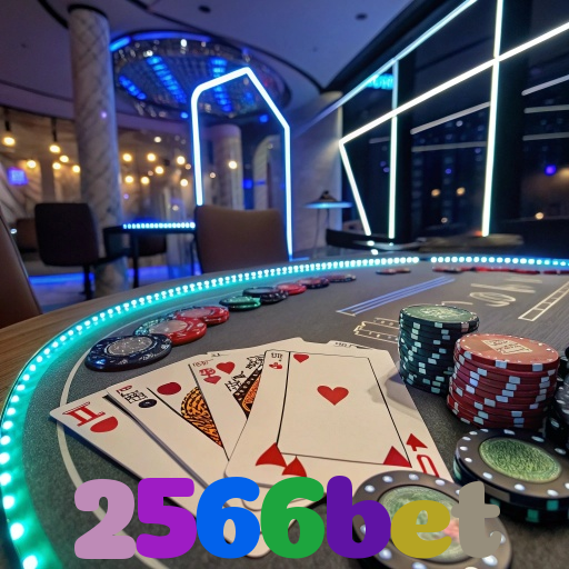 A Magia dos Jogos de Fantasia na 2566bet