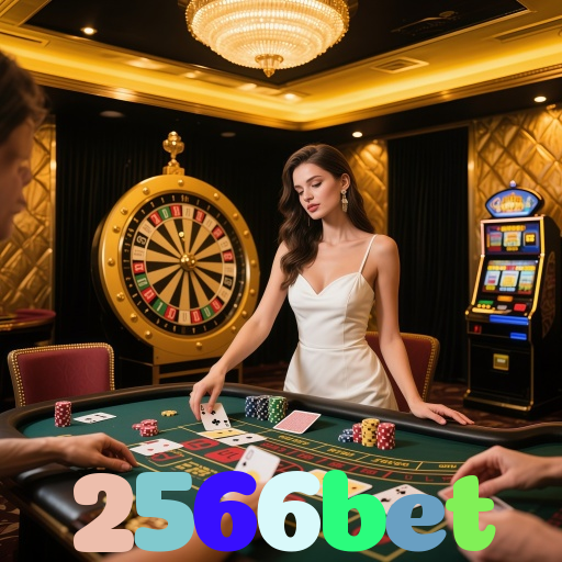 A Magia dos Jogos de Fantasia na 2566bet