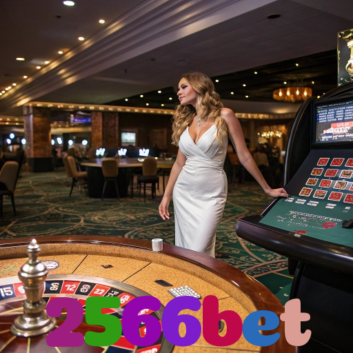 A Magia dos Jogos de Fantasia na 2566bet