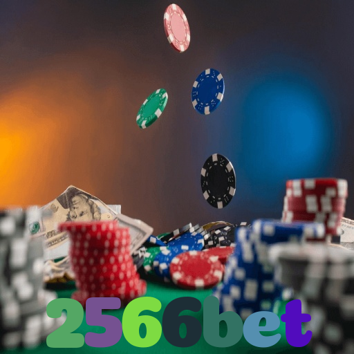 A Magia dos Jogos de Fantasia na 2566bet
