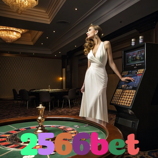 A Magia dos Jogos de Fantasia na 2566bet