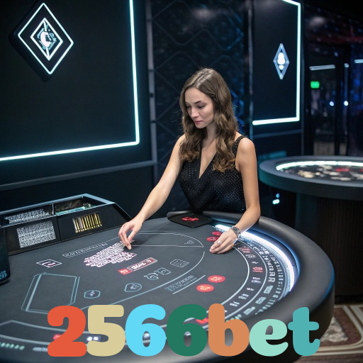 A Magia dos Jogos de Fantasia na 2566bet