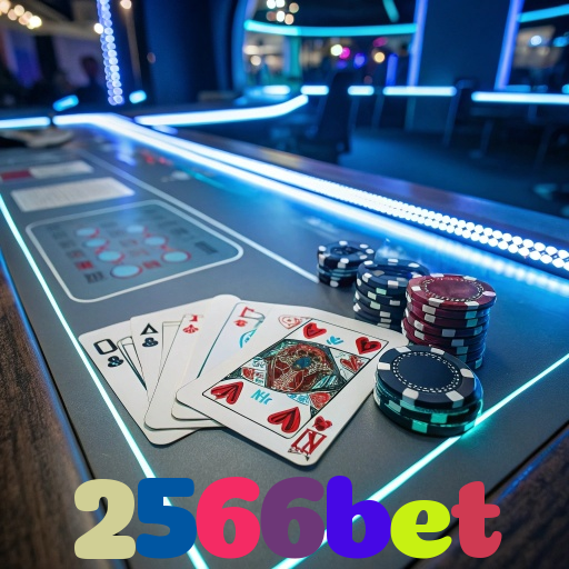 A Magia dos Jogos de Fantasia na 2566bet