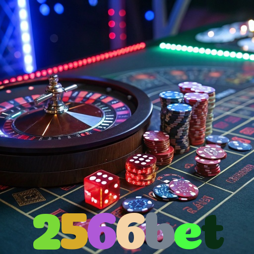 A Magia dos Jogos de Fantasia na 2566bet