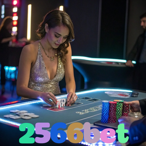 A Magia dos Jogos de Fantasia na 2566bet