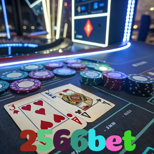 A Magia dos Jogos de Fantasia na 2566bet
