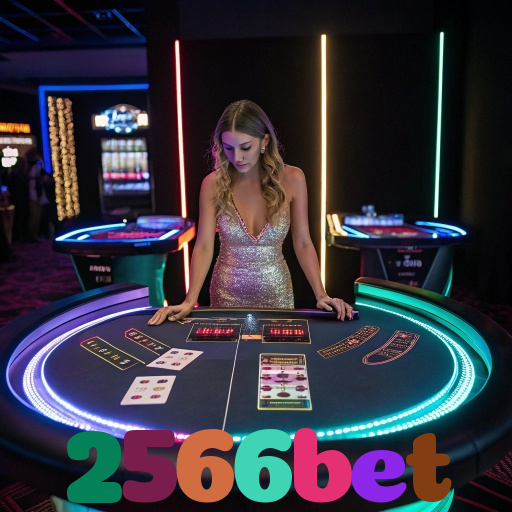 A Magia dos Jogos de Fantasia na 2566bet