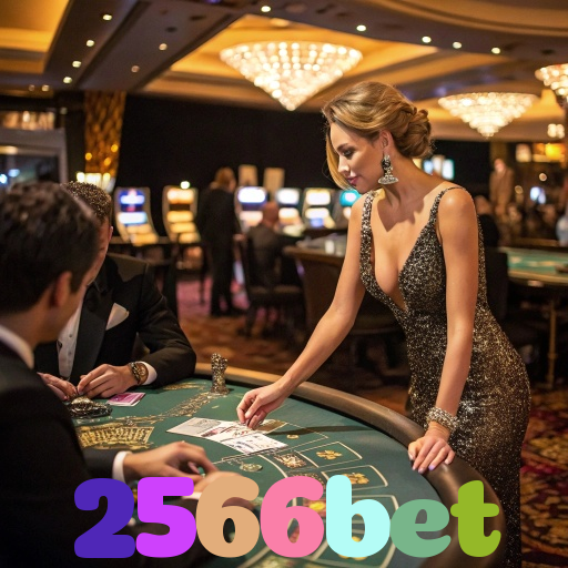 A Magia dos Jogos de Fantasia na 2566bet