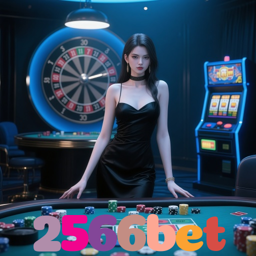 A Magia dos Jogos de Fantasia na 2566bet