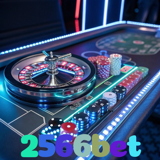 A Magia dos Jogos de Fantasia na 2566bet