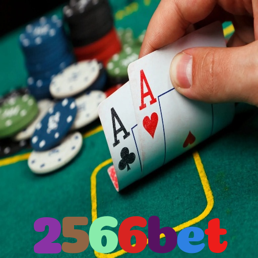 A Magia dos Jogos de Fantasia na 2566bet