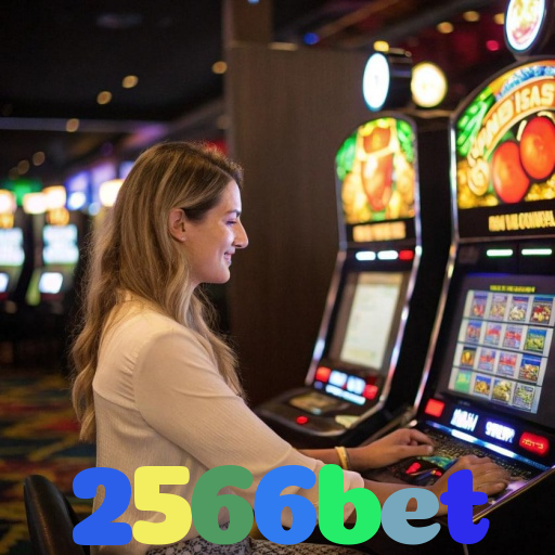 A Magia dos Jogos de Fantasia na 2566bet