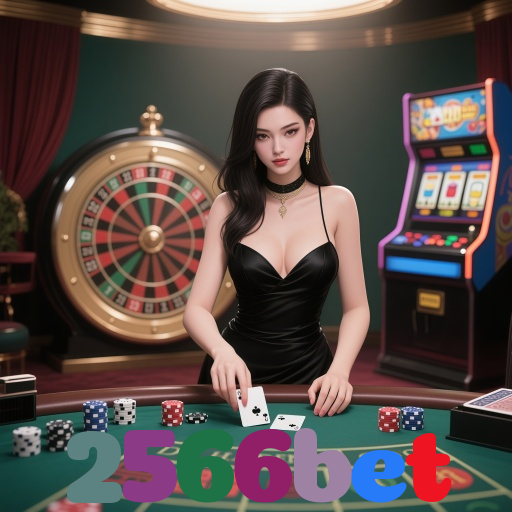 A Magia dos Jogos de Fantasia na 2566bet