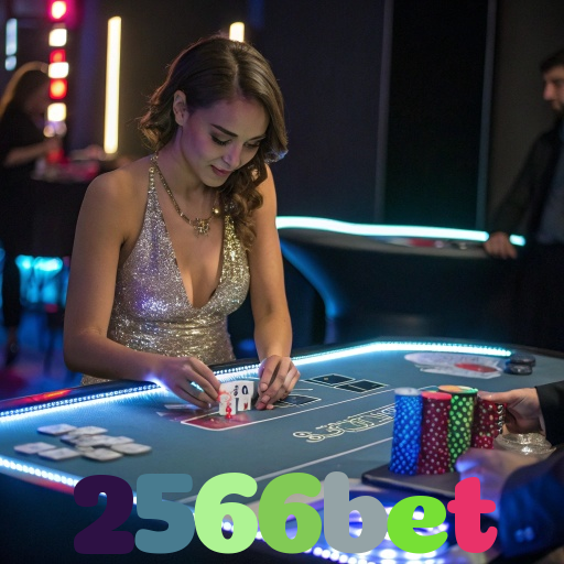 A Magia dos Jogos de Fantasia na 2566bet