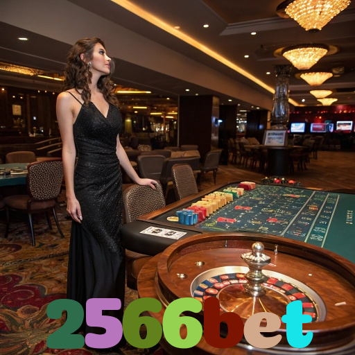 A Magia dos Jogos de Fantasia na 2566bet