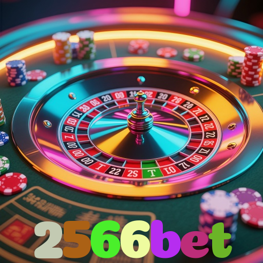 A Magia dos Jogos de Fantasia na 2566bet