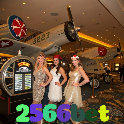 A Magia dos Jogos de Fantasia na 2566bet