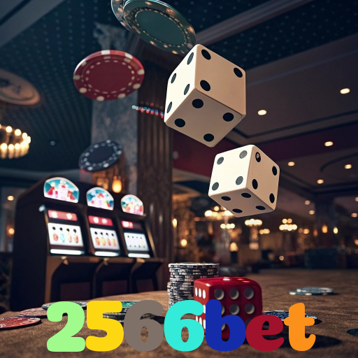 A Magia dos Jogos de Fantasia na 2566bet
