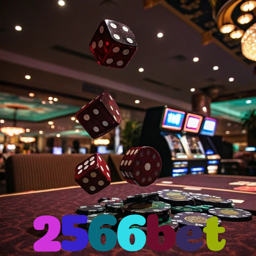 A Magia dos Jogos de Fantasia na 2566bet