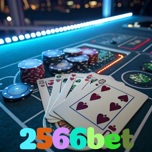 A Magia dos Jogos de Fantasia na 2566bet