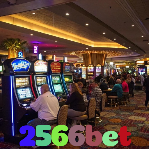 A Magia dos Jogos de Fantasia na 2566bet