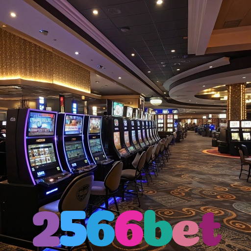 A Magia dos Jogos de Fantasia na 2566bet