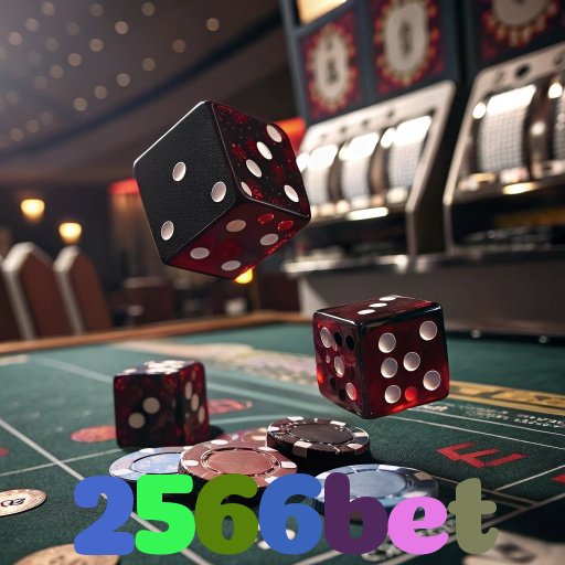 A Magia dos Jogos de Fantasia na 2566bet