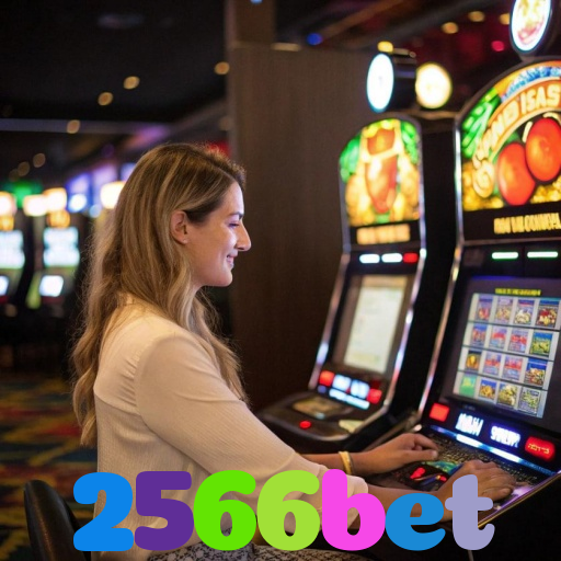 A Magia dos Jogos de Fantasia na 2566bet