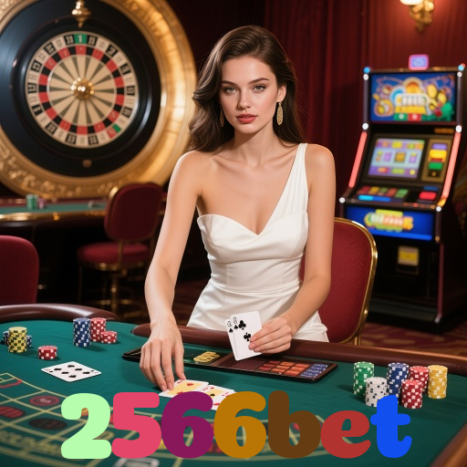 A Magia dos Jogos de Fantasia na 2566bet