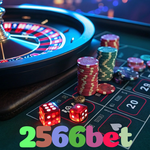 A Magia dos Jogos de Fantasia na 2566bet