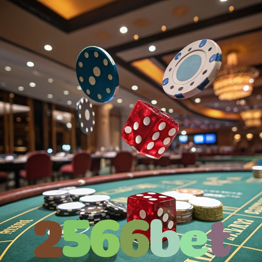 A Magia dos Jogos de Fantasia na 2566bet